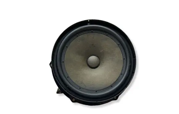 Volkswagen Transporter - Caravelle T5 Front door speaker 1K0035454P 900475460004 13090619015A