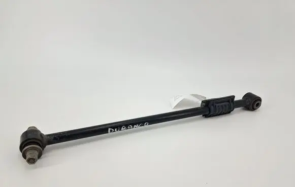 Dodge Durango III Rear control arm 842AB