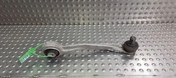 Audi A4 S4 B8 8K Front control arm 8K0407510B 8K0510B