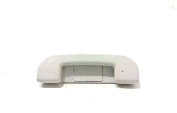 Peugeot 508 Front interior roof grab handle 96711737