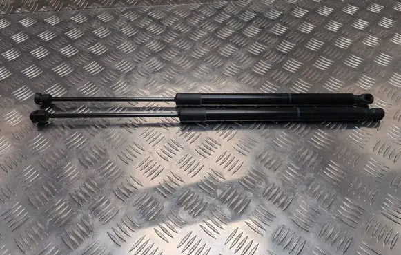 Skoda Octavia Mk4 Tailgate/trunk strut/damper 5E7827552A 30023C035 9283230520