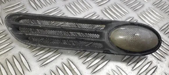 Mini One - Cooper R50 - 53 Front fender indicator light 1503561