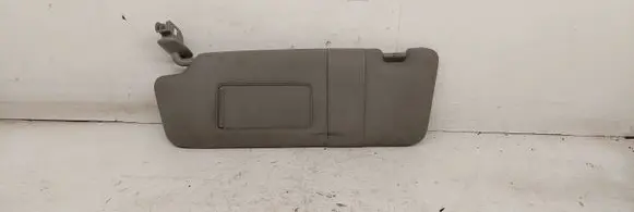 Audi A4 S4 B6 8E 8H Sun visor 8E0857551