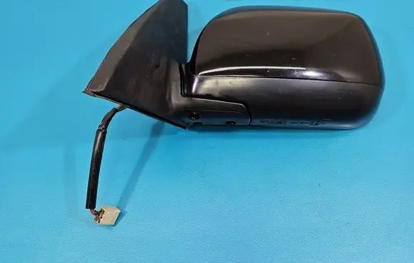Toyota RAV 4 (XA20) Front door electric wing mirror IMPRK1576911