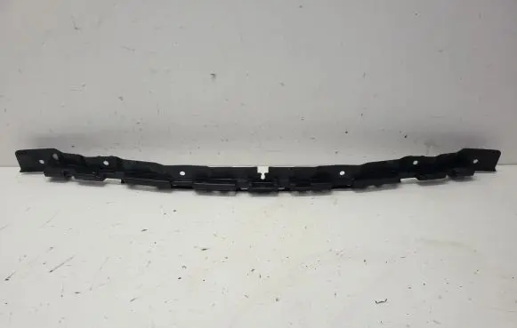 Ford Fusion II Rear bumper mounting bracket DS7317B861AB DS7317B861