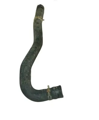 Ford Transit Engine coolant pipe/hose