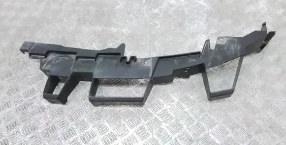 Land Rover Range Rover Sport L320 Front bumper mounting bracket DPN500051