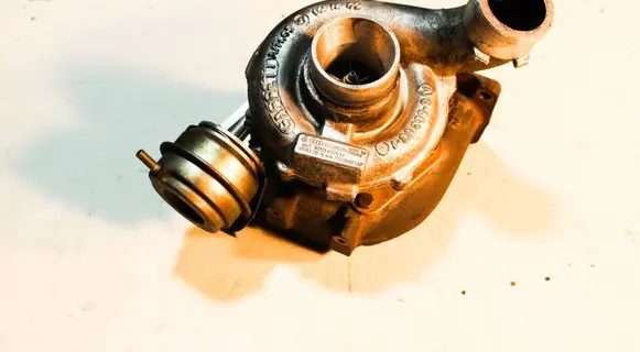 Audi A6 S6 C5 4B Turbo GA3059145701K 059145701K