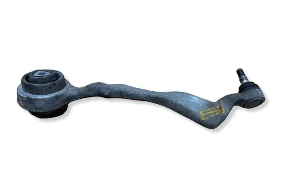 BMW 3 E90 E91 Front control arm 2405862 ENAW6082 AW6082