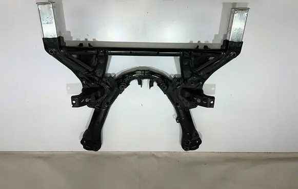 Ford Fiesta Front subframe