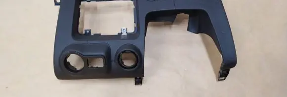 Maserati Ghibli Panel trim 670017367