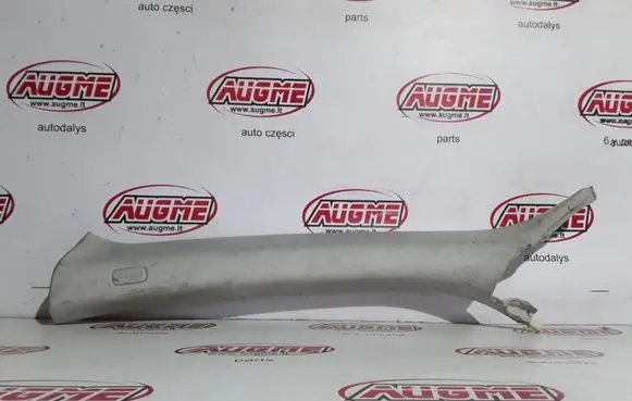 Audi A4 S4 B8 8K (A) pillar trim 8K0867233