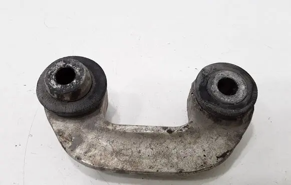 Volkswagen PASSAT B5.5 Front upper control arm/wishbone 