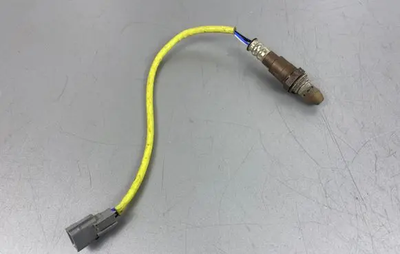 Nissan X-Trail T33 Lambda probe sensor 2165007910