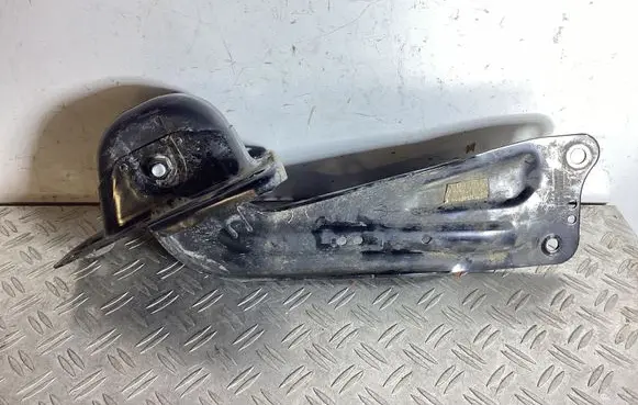 Volkswagen Tiguan Rear upper control arm/wishbone 5QF505226C 1K0505130L 5QF039PH