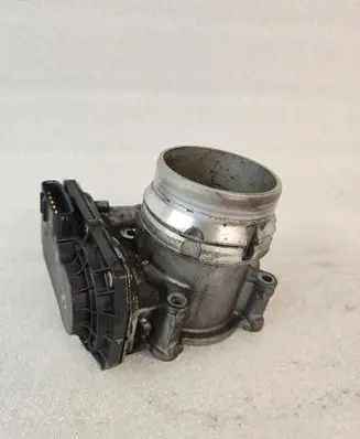 Volvo XC90 Throttle valve 31293930