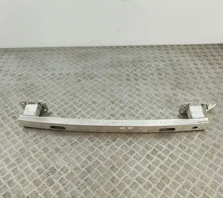 Volkswagen Multivan T7 Rear bumper cross member 7T0807305A