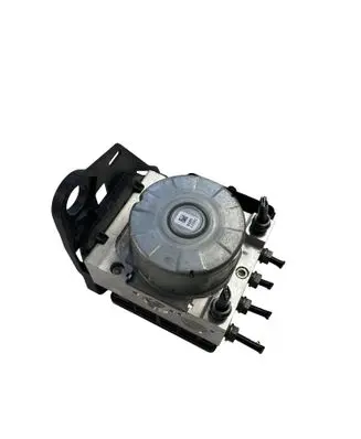 Volkswagen Golf VIII ABS Pump 5WA614517DG