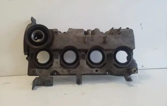 Mazda 6 Other cylinder head part 1RF5C