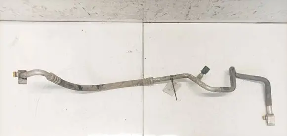 Audi Q7 4L Air conditioning (A/C) pipe/hose 7l8820721c