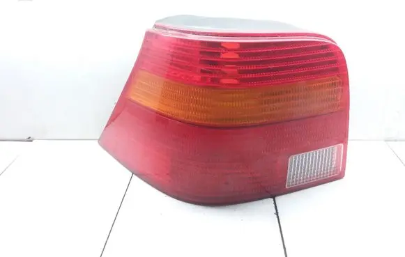 Volkswagen Golf IV Rear/tail lights 1J6945095AA IJ6945095AA
