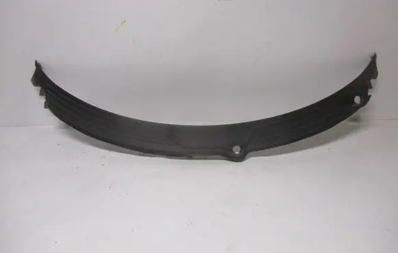 Porsche 911 991 Wiper trim 99155556306