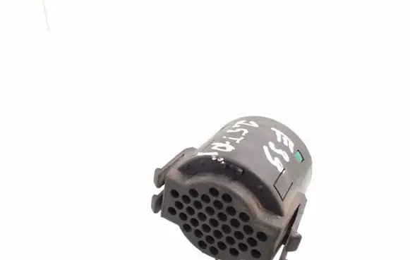 BMW 5 E39 Parking PDC sensor speaker 8360995 65818360995