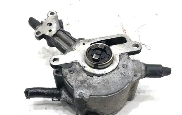 Seat Altea Vacuum pump 038145209C