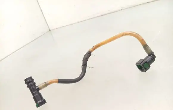 Renault Megane I Fuel line/pipe/hose 