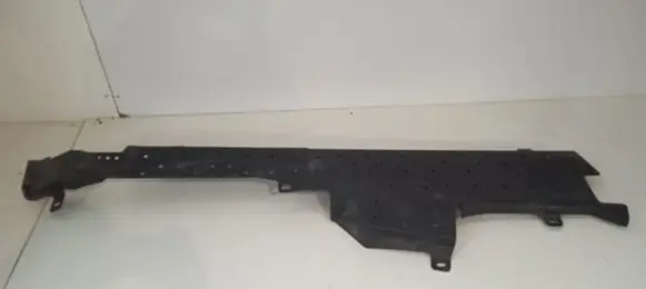 Ford Mustang VI Side bottom protection FR3C9E313AC