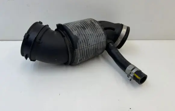 KIA Stinger Air intake duct part 28130D3250