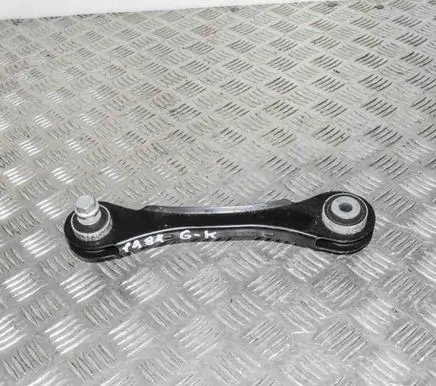 BMW 4 F36 Gran coupe Rear upper control arm/wishbone 67925176792539