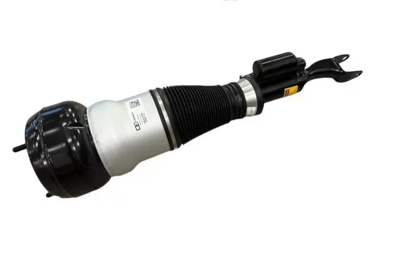 Mercedes-Benz S W222 Front air suspension shock absorber A2223208113 A2223202100 A2223204913
