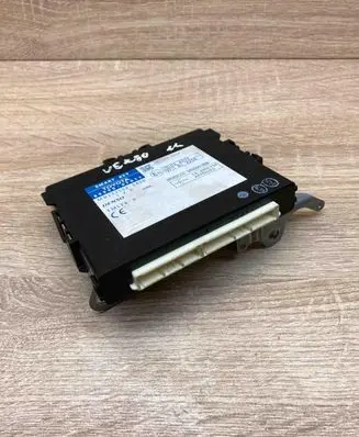Toyota Verso Other control units/modules 899900F011 MB2325005450