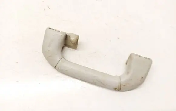 Volkswagen Sharan Rear interior roof grab handle 