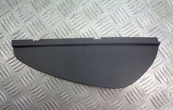 Fiat Croma Steering wheel airbag cover 735364141