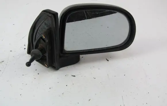 Hyundai Atos Prime Manual wing mirror 