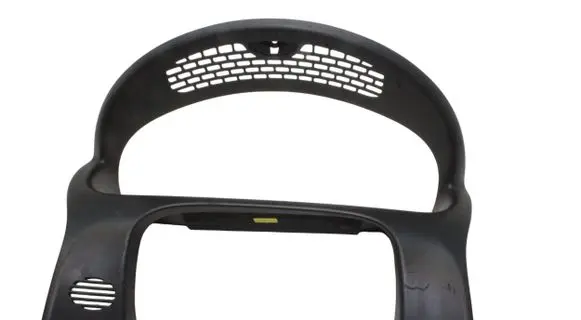Jaguar XJ X351 Dashboard trim AW93046C38B AW93046C38B01