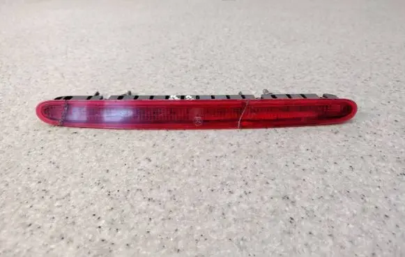 Mercedes-Benz SL R230 Third/center stoplight 2308200056