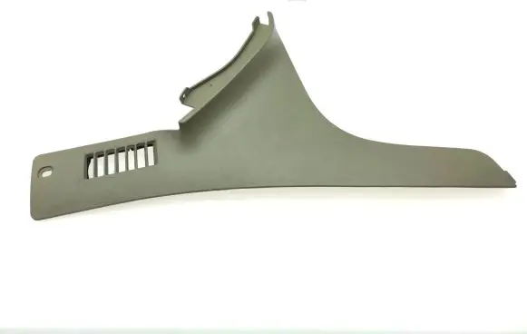 Subaru Outback Centre console side trim front 