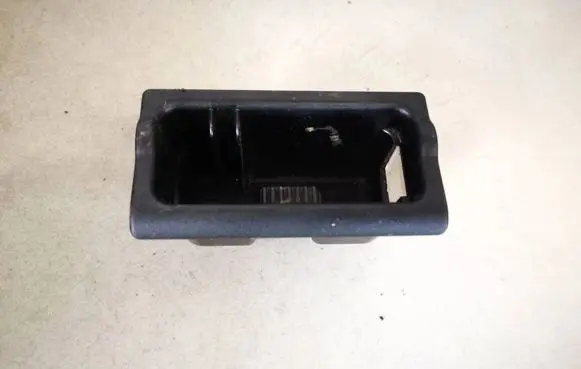 Opel Vectra C Car ashtray 24443186 230635620
