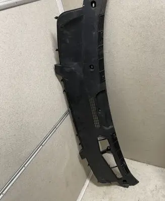 Mercedes-Benz S W222 Wiper trim A2228800205