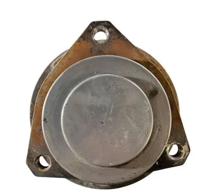 Dodge Charger Front wheel ball bearing 68302651AA 259
