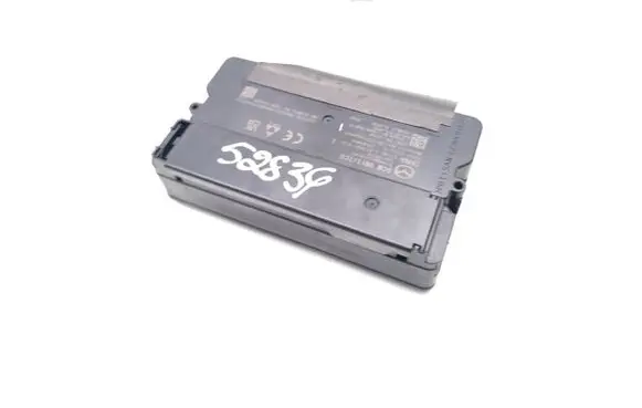 Mazda CX-30 Other control units/modules DHNA67CM0 411000-3530