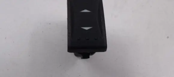 Ford Mondeo Mk III Electric window control switch 