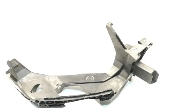 Audi Q4 e-tron Headlight/headlamp 89A805326B