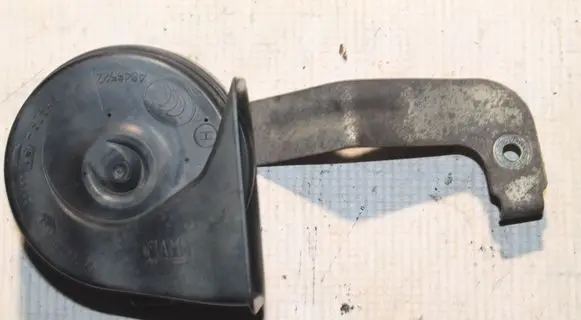 Volvo V60 Horn signal 0055306