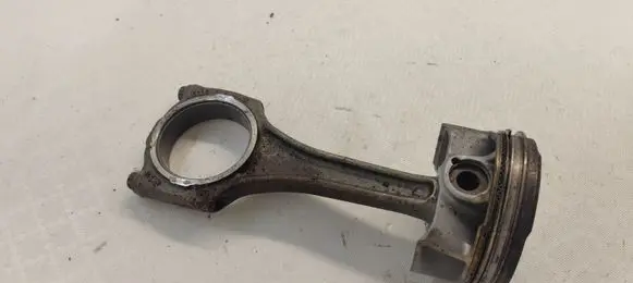 Audi Q7 4M Connecting rod/conrod R6MK