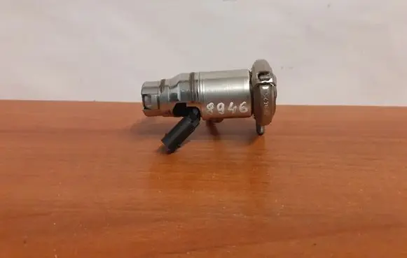 Mercedes-Benz A W177 AdBlue injector 8946 A0004904000 A2C15419600