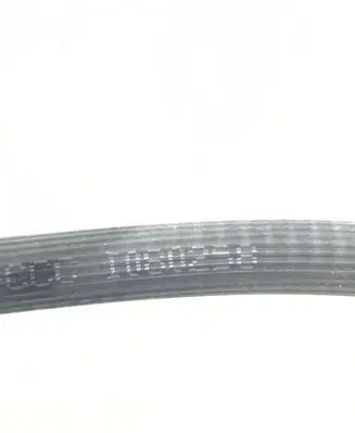 Chevrolet Camaro Brake line pipe/hose I080258